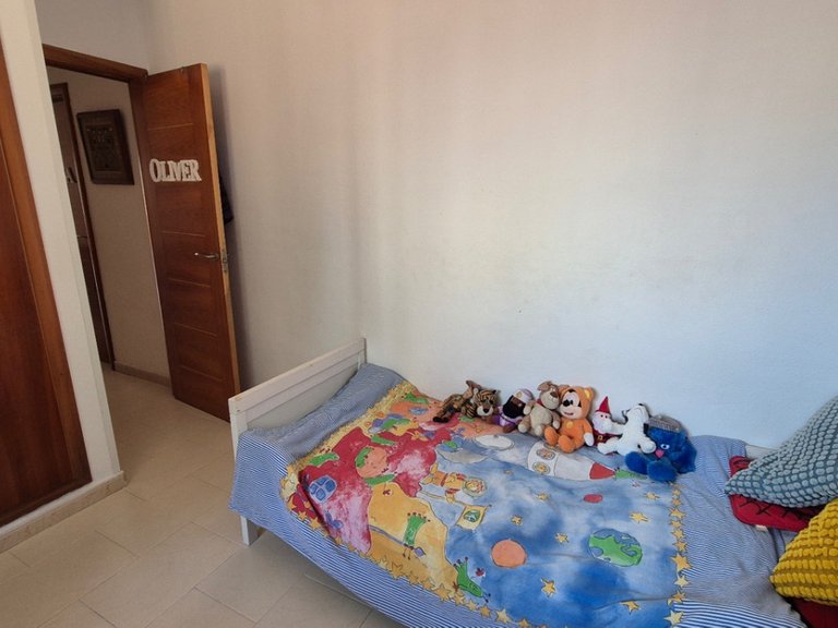 Villa for Sale in Torrevieja, Alicante 27