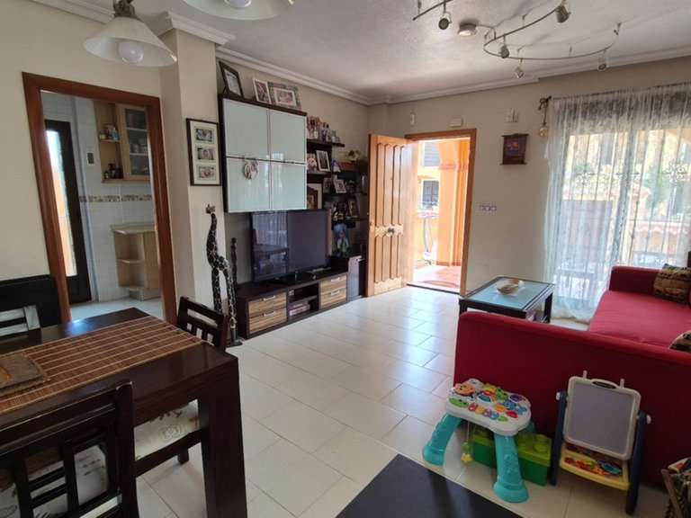 Villa for Sale in Torrevieja, Alicante 32