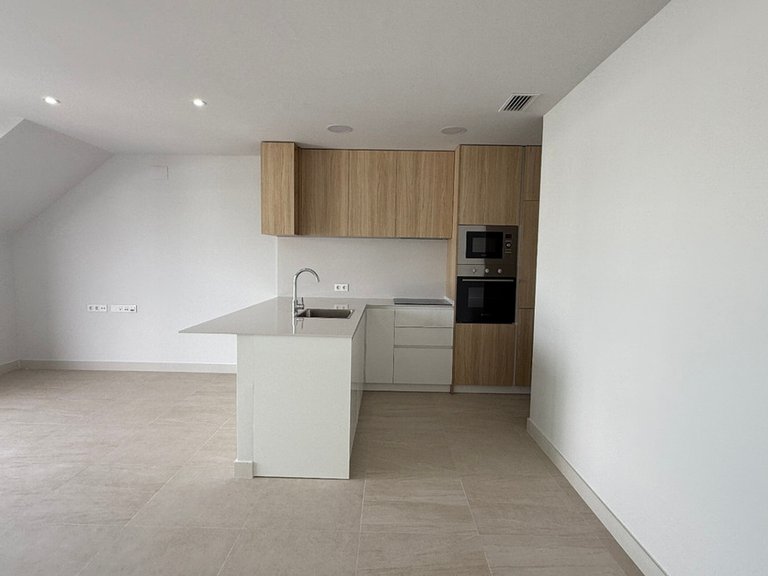 Apartment for Sale in Torrevieja, Alicante 2