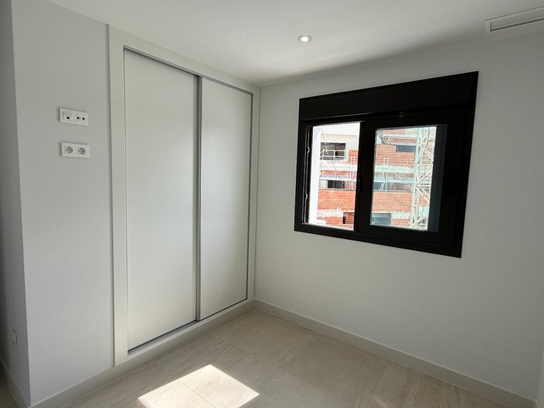 Apartment for Sale in Torrevieja, Alicante 4