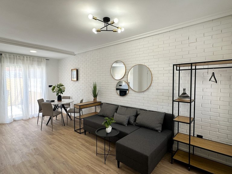 Town House for Sale in Cabo Roig, Alicante 7