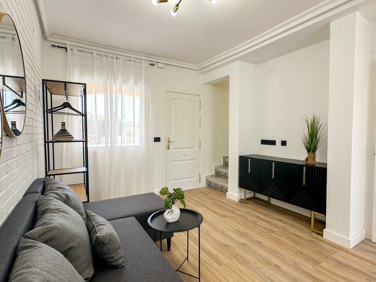 Town House for Sale in Cabo Roig, Alicante 8