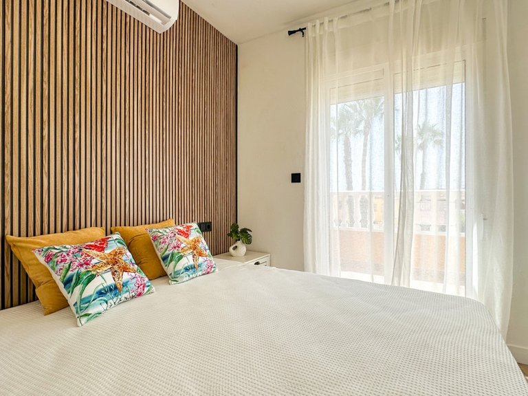 Town House for Sale in Cabo Roig, Alicante 18