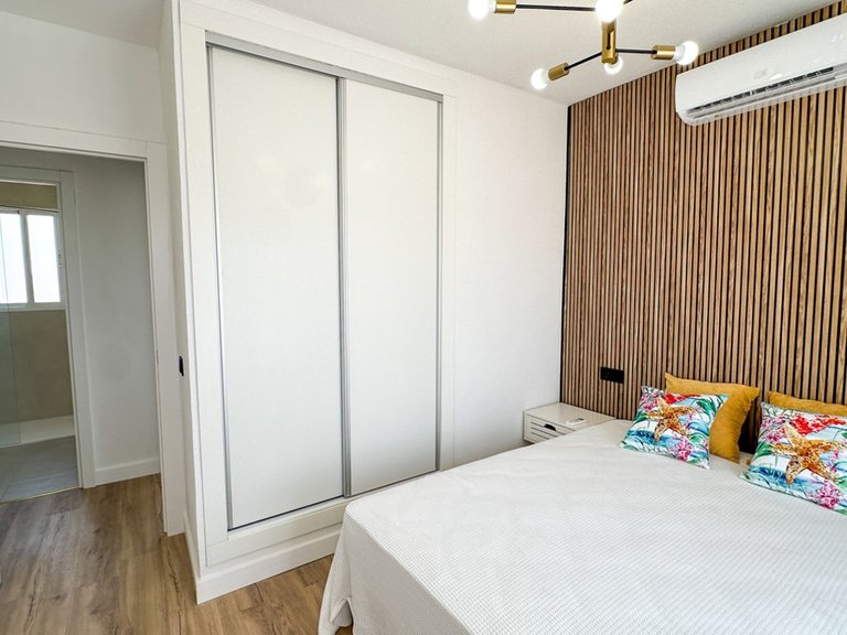 Town House for Sale in Cabo Roig, Alicante 21