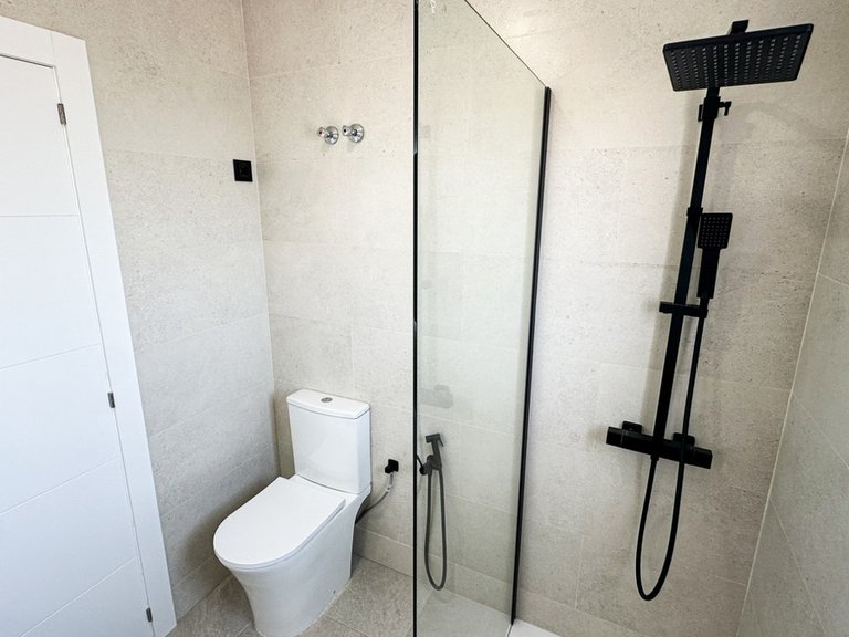 Town House for Sale in Cabo Roig, Alicante 22