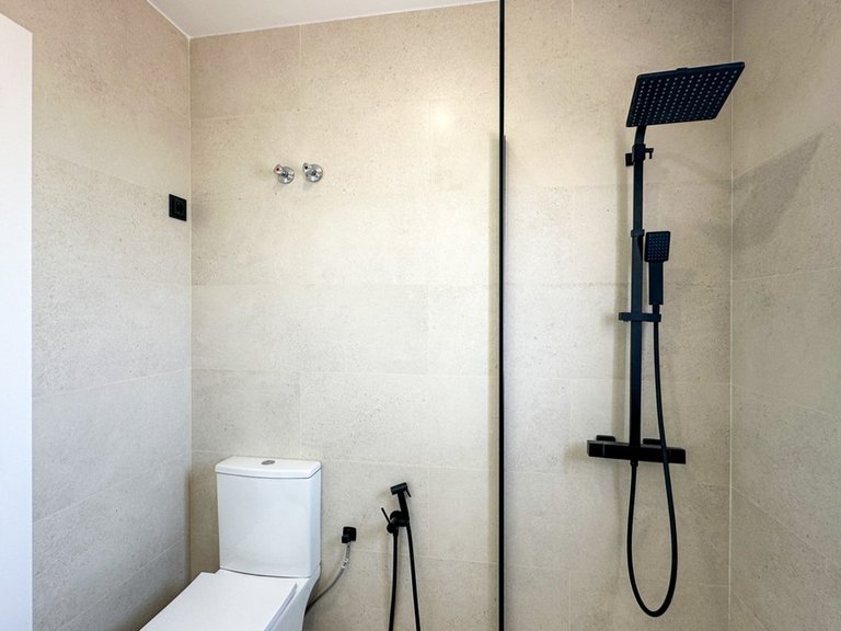 Town House for Sale in Cabo Roig, Alicante 23