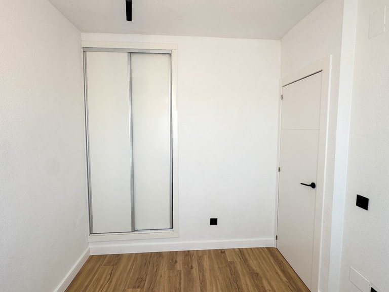 Town House for Sale in Cabo Roig, Alicante 27