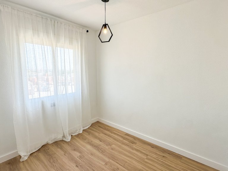 Town House for Sale in Cabo Roig, Alicante 29