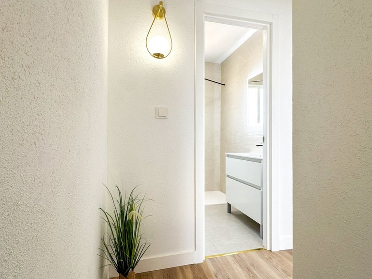 Town House for Sale in Cabo Roig, Alicante 31