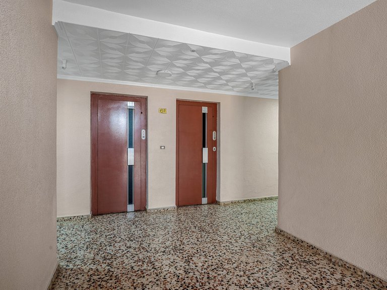 Apartment for Sale in Punta Prima, Alicante 25