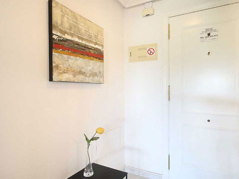 Apartment for Sale in Campoamor, Alicante 2