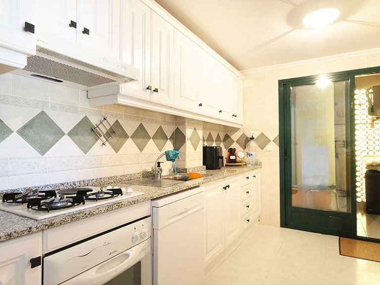 Apartment for Sale in Campoamor, Alicante 4