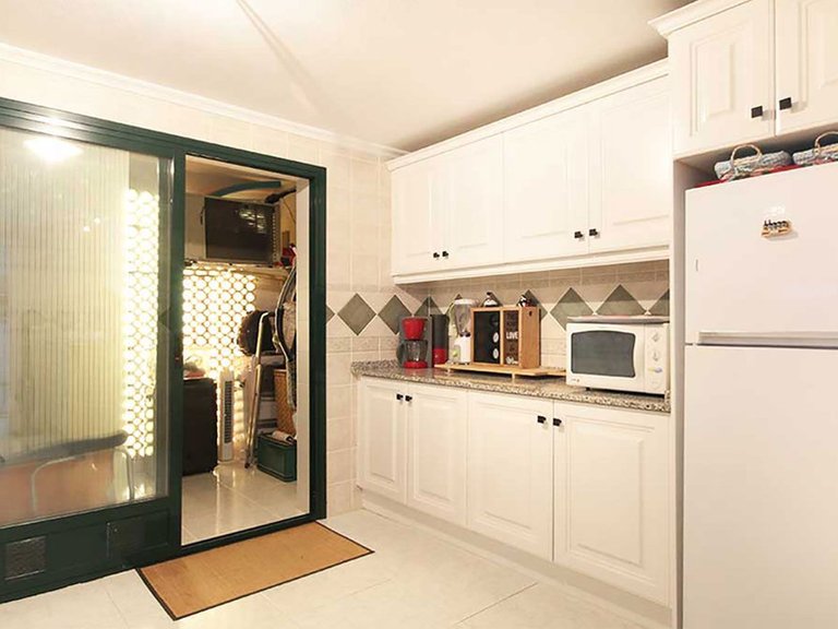 Apartment for Sale in Campoamor, Alicante 6