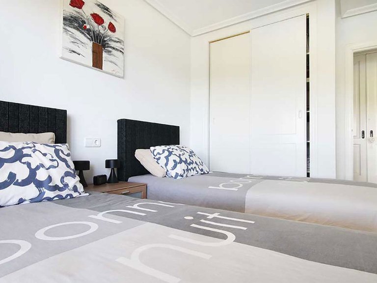 Apartment for Sale in Campoamor, Alicante 18
