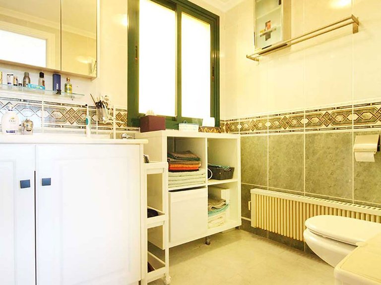Apartment for Sale in Campoamor, Alicante 23
