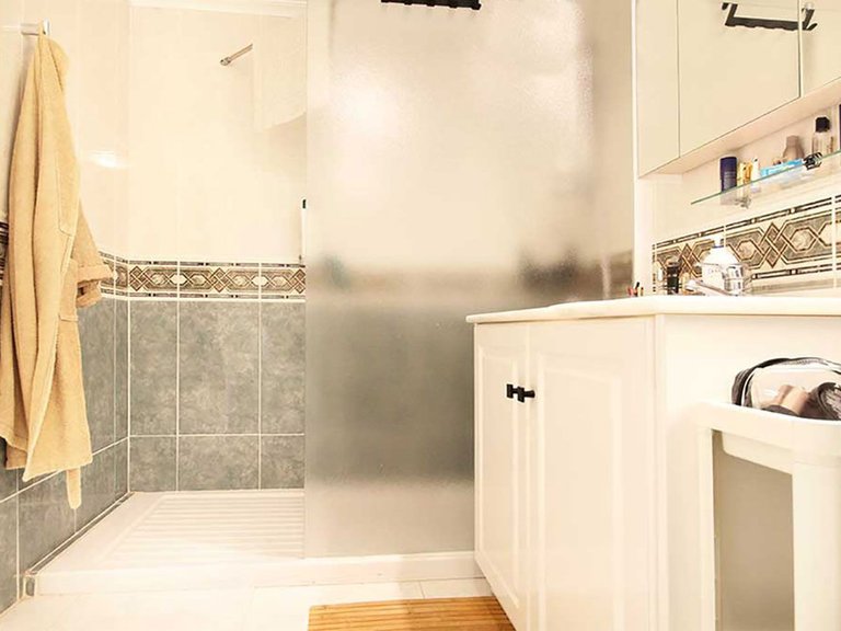 Apartment for Sale in Campoamor, Alicante 24