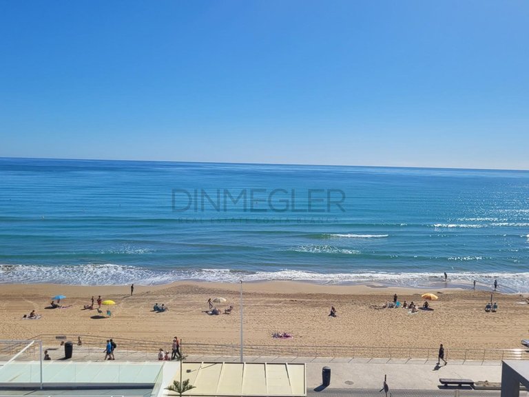 Apartment for Sale in Torrevieja, Alicante 28