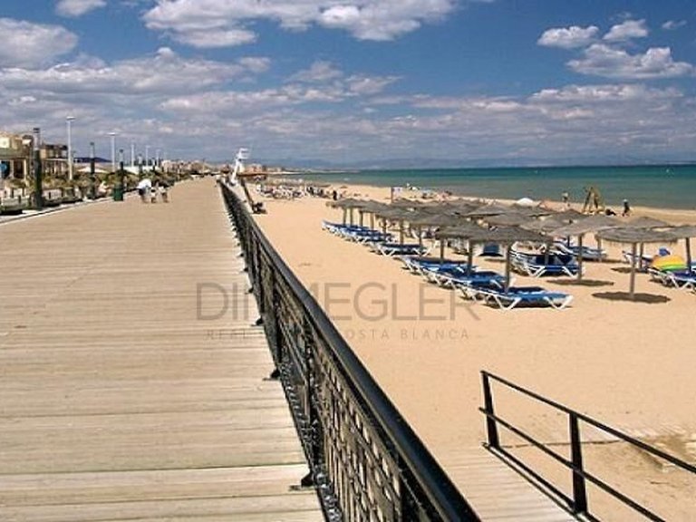 Apartment for Sale in Torrevieja, Alicante 41