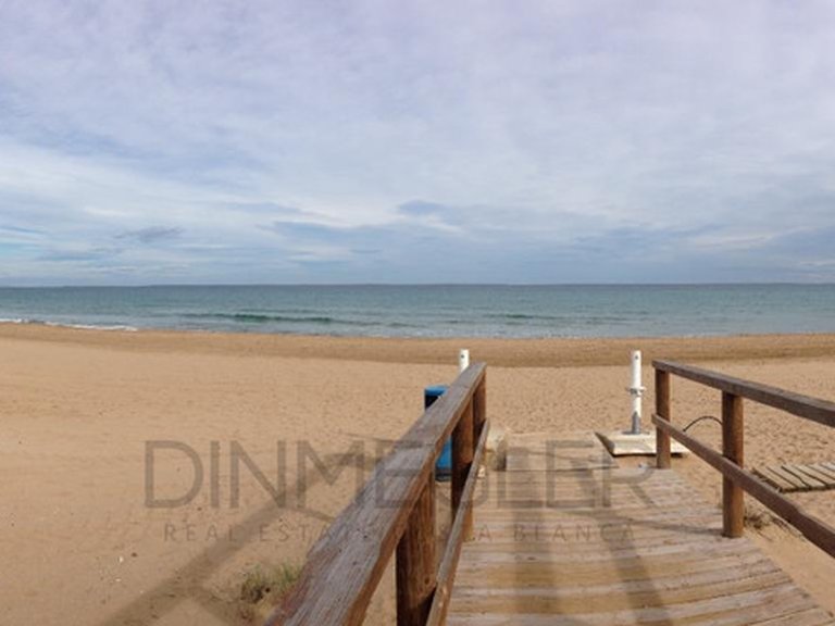 Apartment for Sale in Torrevieja, Alicante 45