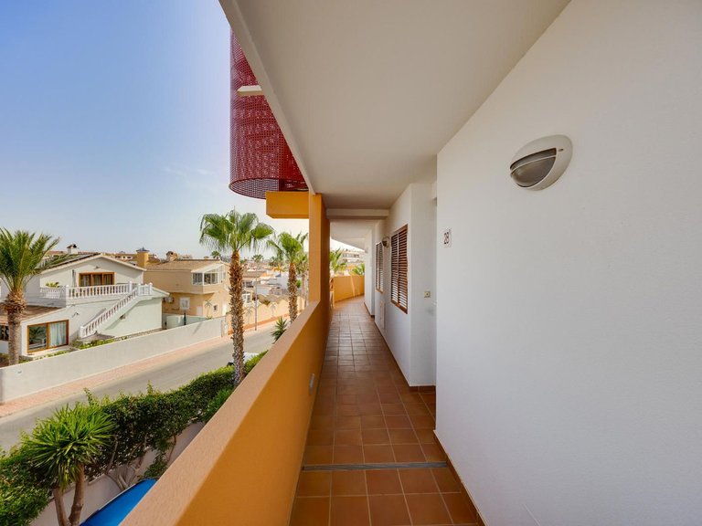 Apartment for Sale in Playa Flamenca, Alicante 6