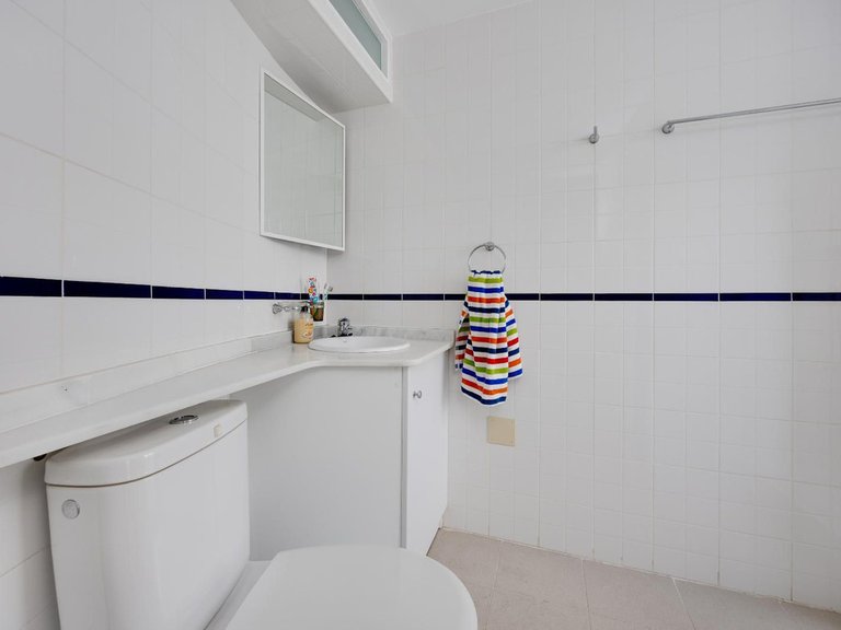 Apartment for Sale in Playa Flamenca, Alicante 14