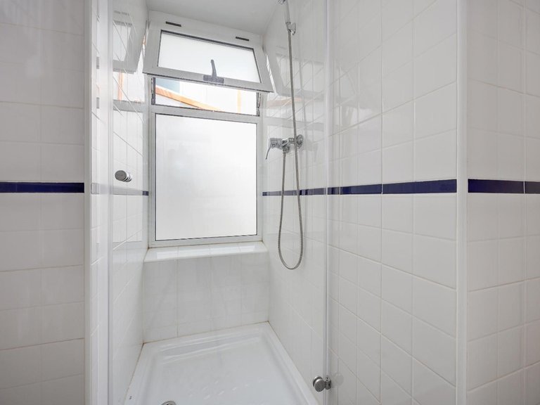Apartment for Sale in Playa Flamenca, Alicante 15