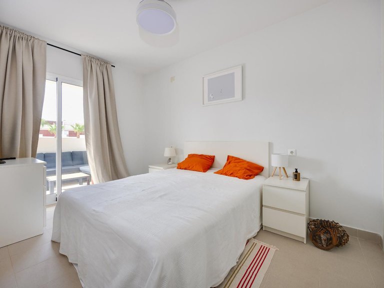 Apartment for Sale in Playa Flamenca, Alicante 18