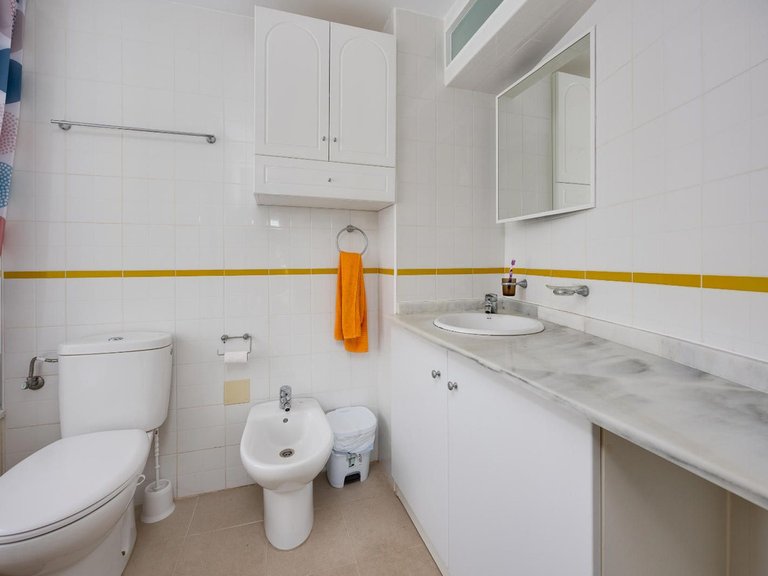 Apartment for Sale in Playa Flamenca, Alicante 22