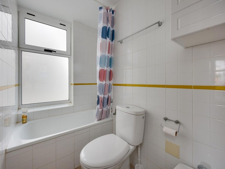 Apartment for Sale in Playa Flamenca, Alicante 23