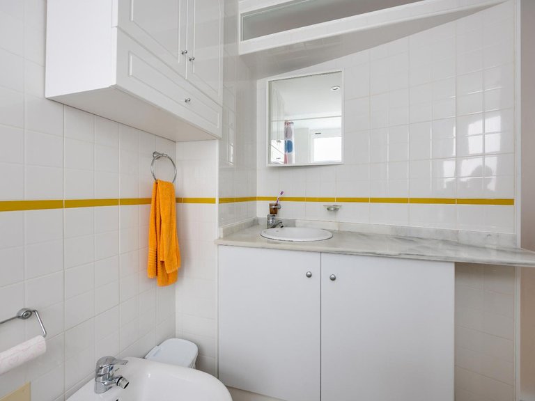 Apartment for Sale in Playa Flamenca, Alicante 24