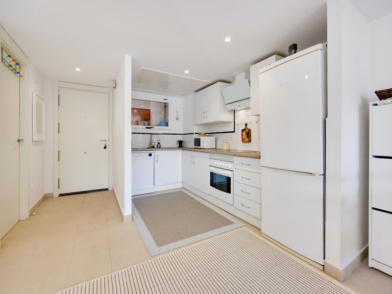 Apartment for Sale in Playa Flamenca, Alicante 25