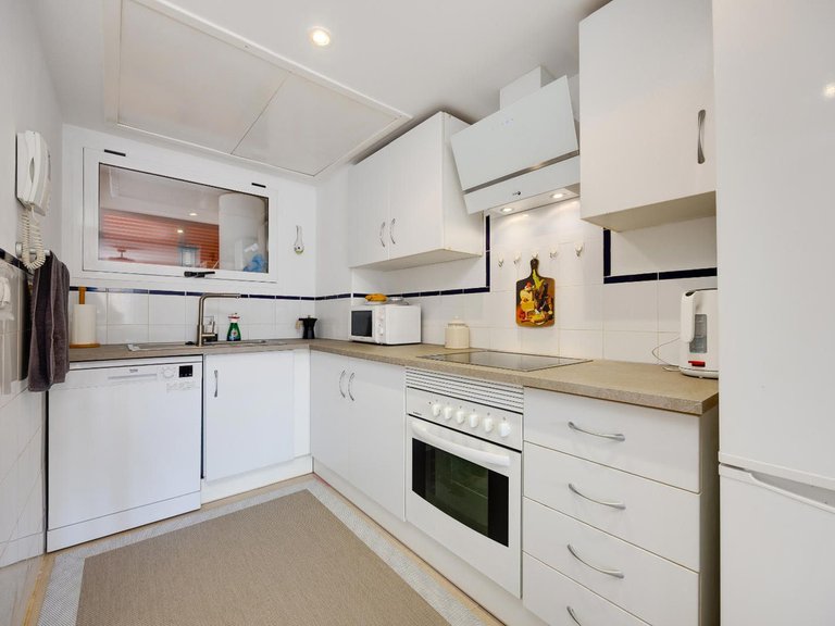 Apartment for Sale in Playa Flamenca, Alicante 26