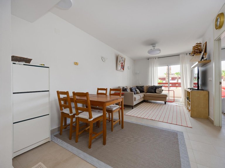 Apartment for Sale in Playa Flamenca, Alicante 28