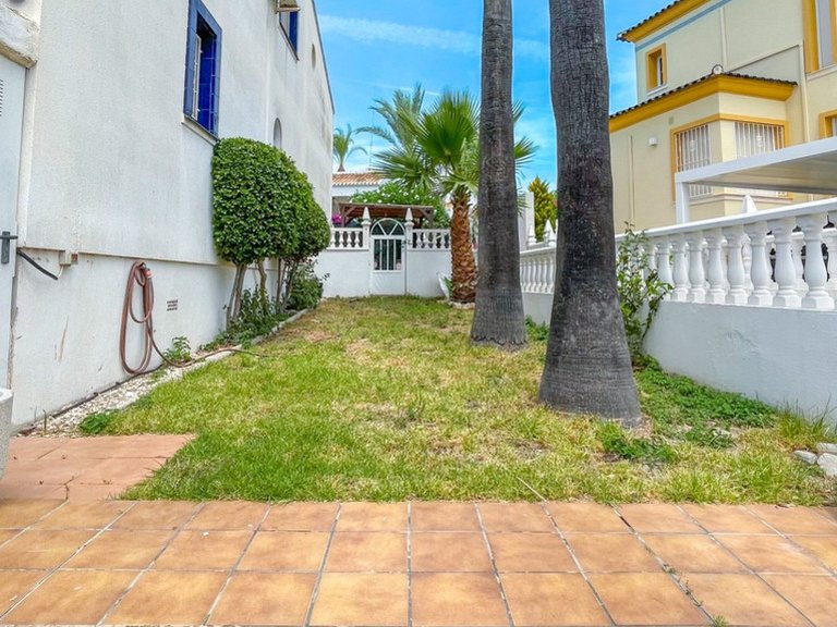 Town House for Sale in Los Dolses, Alicante 7