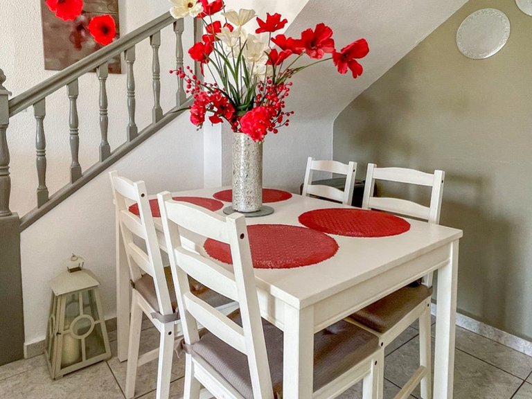 Town House for Sale in Los Dolses, Alicante 18