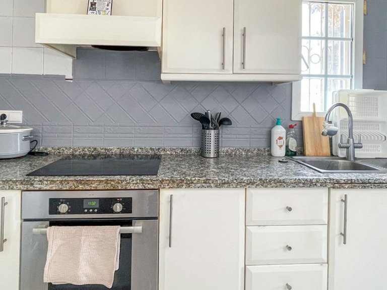 Town House for Sale in Los Dolses, Alicante 19
