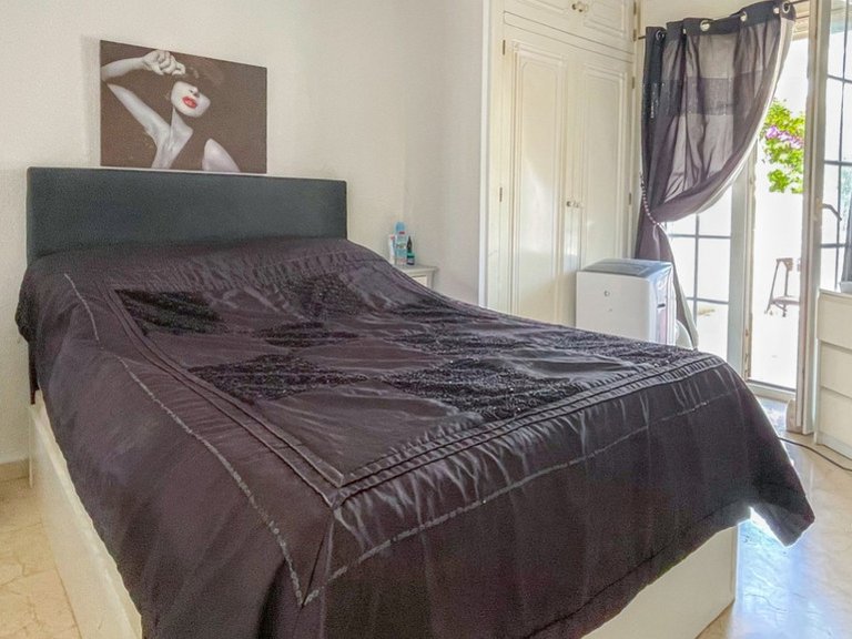 Town House for Sale in Los Dolses, Alicante 22
