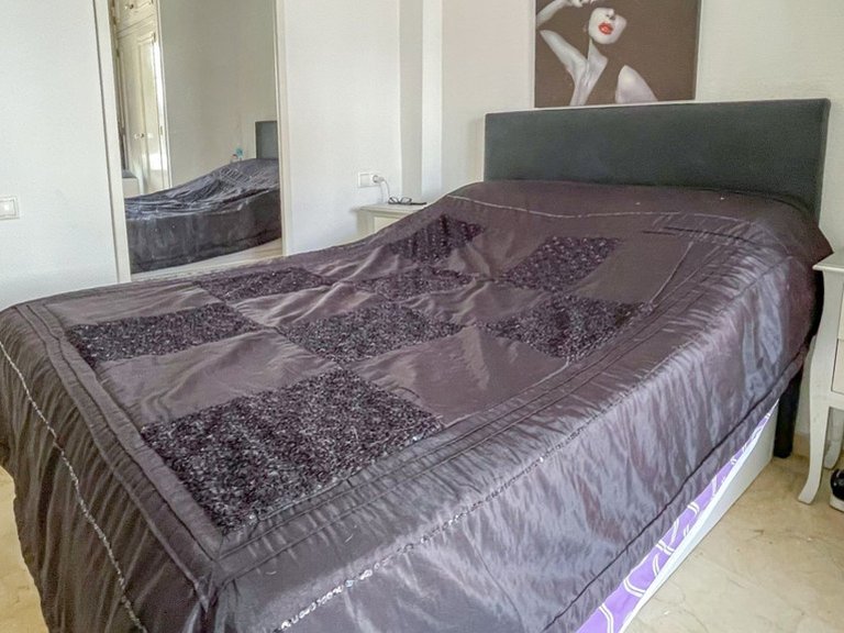 Town House for Sale in Los Dolses, Alicante 23