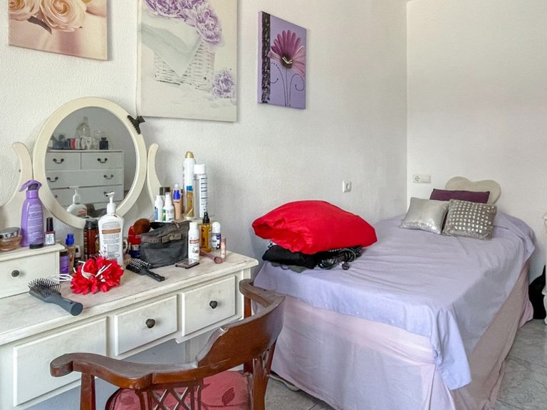 Town House for Sale in Los Dolses, Alicante 26
