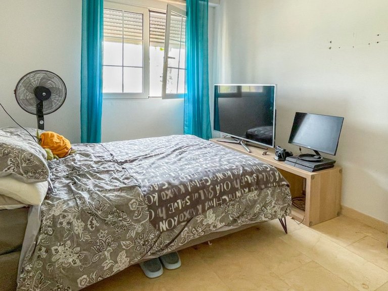 Town House for Sale in Los Dolses, Alicante 32