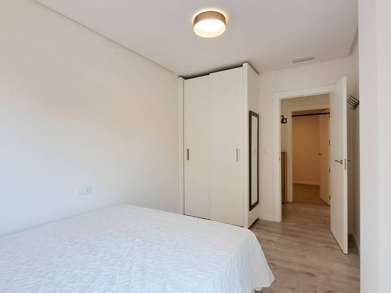 Apartment for Sale in Los Dolses, Alicante 18