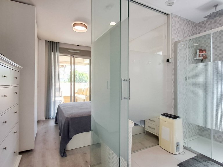 Apartment for Sale in Los Dolses, Alicante 24