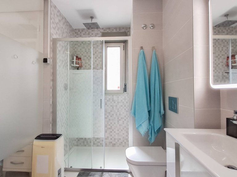 Apartment for Sale in Los Dolses, Alicante 25