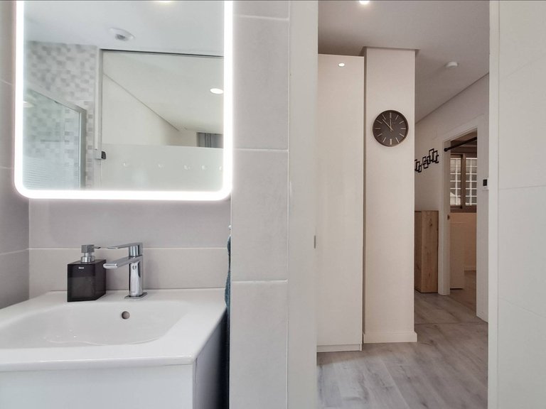 Apartment for Sale in Los Dolses, Alicante 29