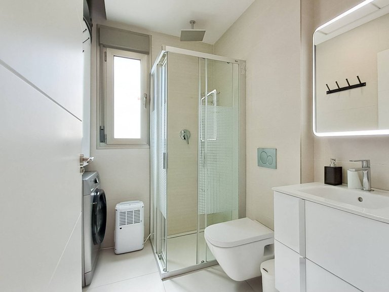 Apartment for Sale in Los Dolses, Alicante 30