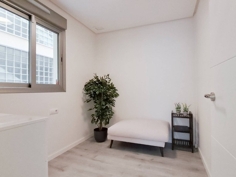 Apartment for Sale in Los Dolses, Alicante 34