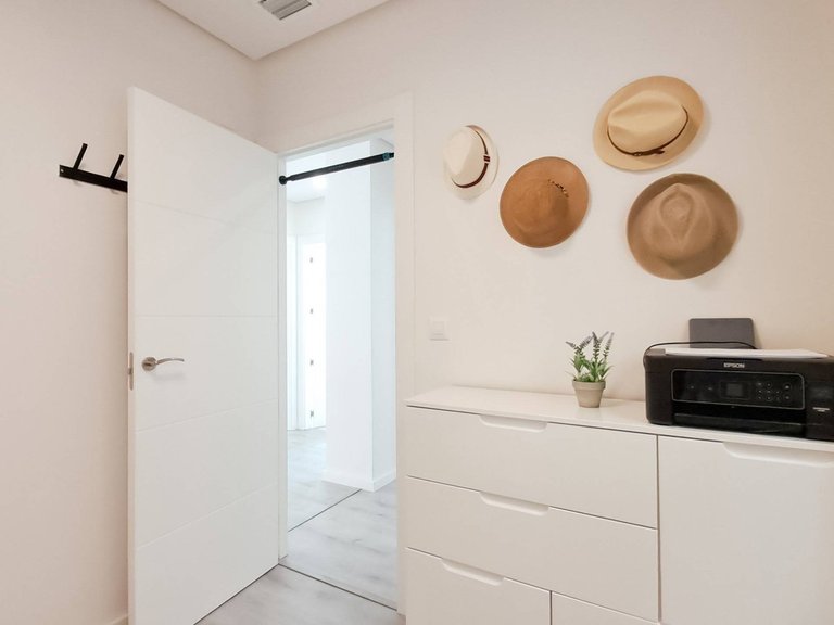 Apartment for Sale in Los Dolses, Alicante 35