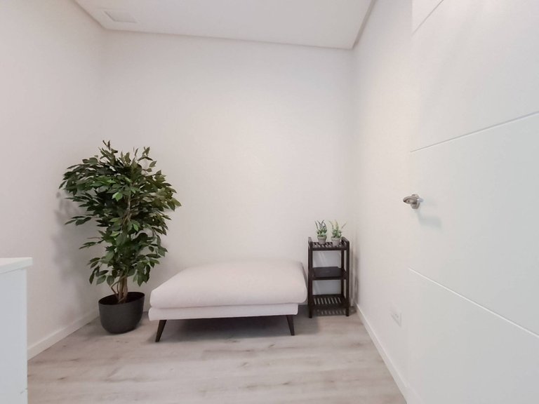 Apartment for Sale in Los Dolses, Alicante 36