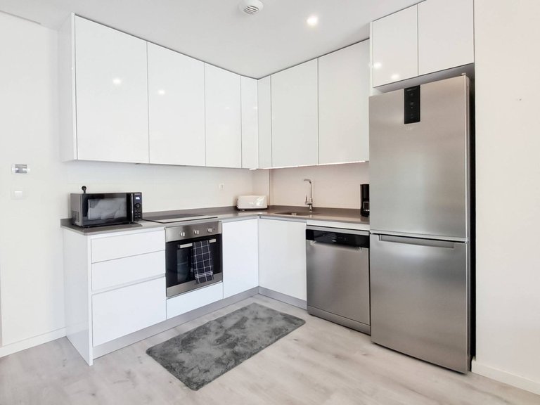 Apartment for Sale in Los Dolses, Alicante 47