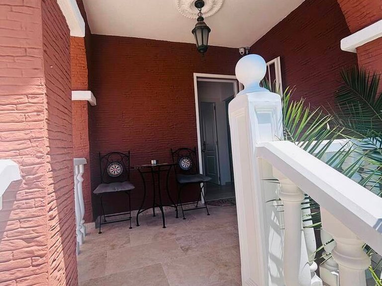 Villa for Sale in Villamartin, Alicante 4